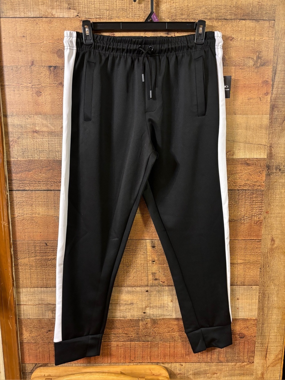 Pro Player Athletic Joggers